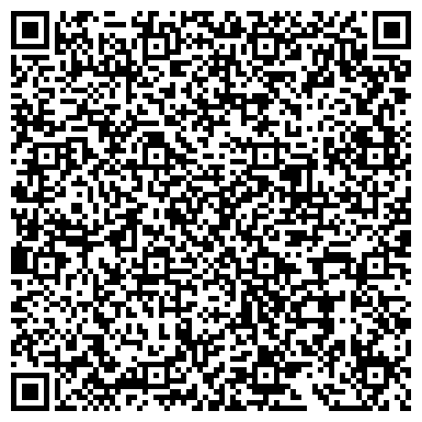 QR-код с контактной информацией организации ИП Автосервис "Эльбрус-Авто"