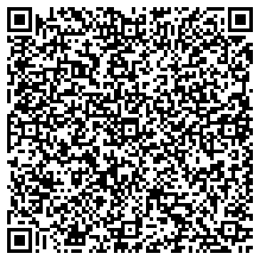 QR-код с контактной информацией организации ООО Магнитмедиа