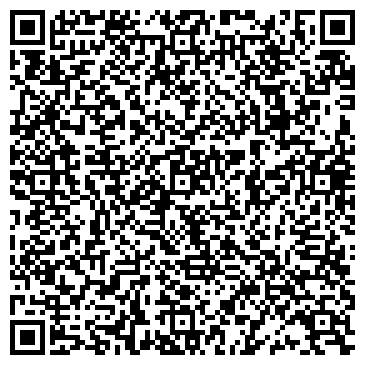 QR-код с контактной информацией организации ООО База Металл Сити