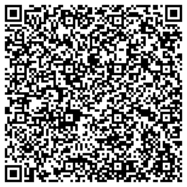 QR-код с контактной информацией организации ООО Группа компаний «Сити Окна»