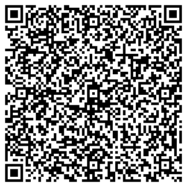 QR-код с контактной информацией организации ООО "Бизнес-Партнер"