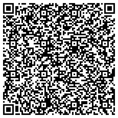 QR-код с контактной информацией организации ИП Resnichka Glasses