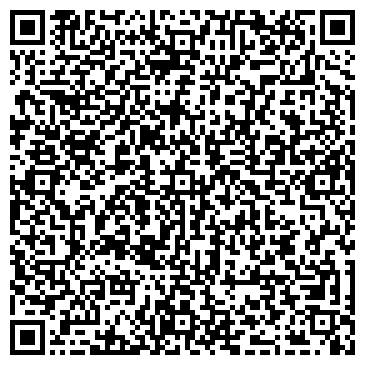 QR-код с контактной информацией организации ЗАО "СМП-245-Трансстрой"