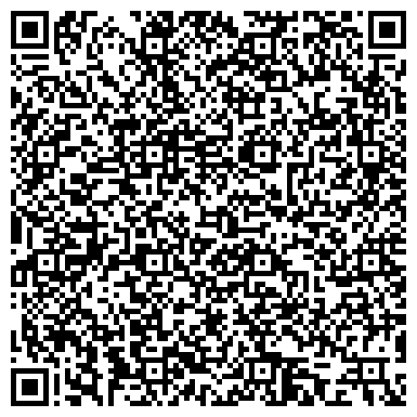 QR-код с контактной информацией организации АН Можайский риэлтор
