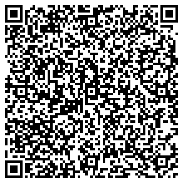 QR-код с контактной информацией организации ООО Займ Экспресс