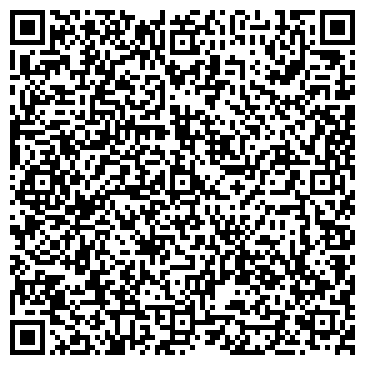 QR-код с контактной информацией организации РЕМОНТ И ПОШИВ ОДЕЖДЫ