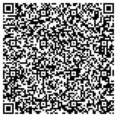 QR-код с контактной информацией организации Велнес-центр "SlimPark"