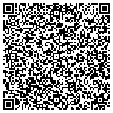 QR-код с контактной информацией организации ИП Ночной Бриз