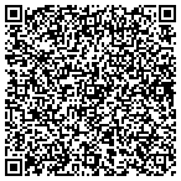 QR-код с контактной информацией организации ООО ФотоТочка