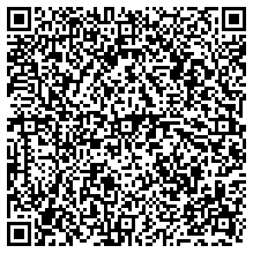 QR-код с контактной информацией организации ООО Гостеприимный двор