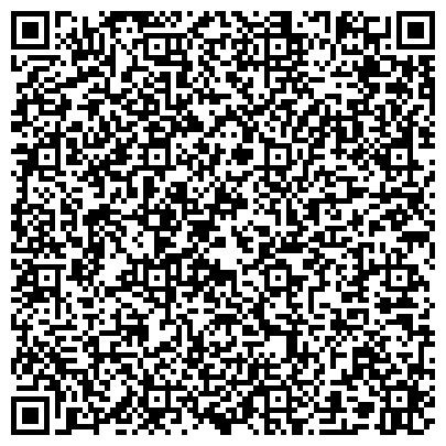 QR-код с контактной информацией организации ООО Группа компаний "ДТС"