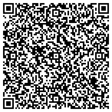 QR-код с контактной информацией организации ООО "АвтоЛампаОпт"
