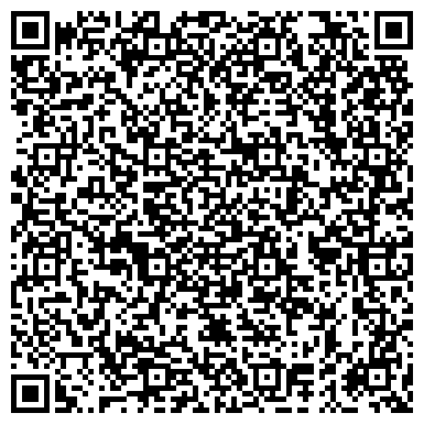 QR-код с контактной информацией организации СПК "Племзавод Пригородный"