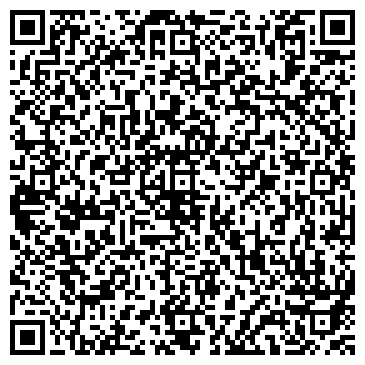 QR-код с контактной информацией организации ООО Масса-картон