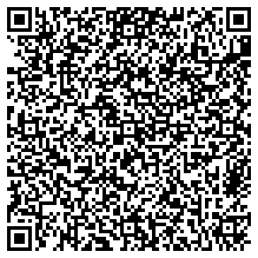 QR-код с контактной информацией организации ООО «ГудЭксперт»