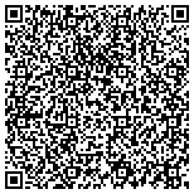 QR-код с контактной информацией организации ООО Юридическое агентство «АРГУМЕНТ»