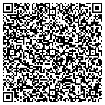 QR-код с контактной информацией организации ООО Правовая компания А.Л.М.