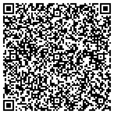 QR-код с контактной информацией организации АО Сталепромышленная компания