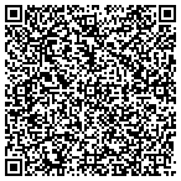QR-код с контактной информацией организации ООО VASKEN ZOBOYAN