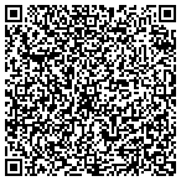 QR-код с контактной информацией организации ООО "Абрис"