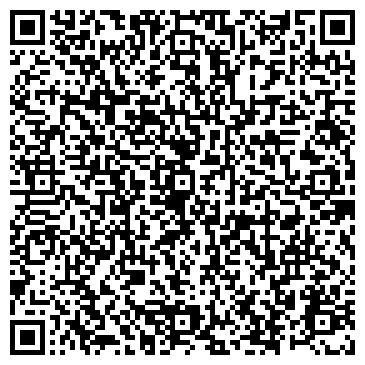 QR-код с контактной информацией организации ООО «Парк ДРАКИНО»