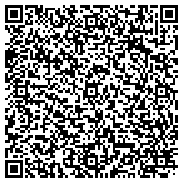 QR-код с контактной информацией организации ИП WELLCAR