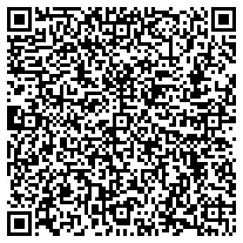 QR-код с контактной информацией организации ООО "Олеся"