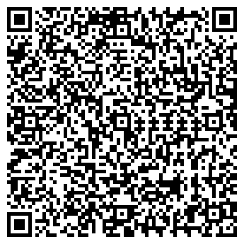 QR-код с контактной информацией организации ООО Remez.by
