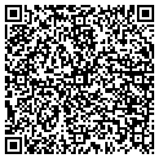 QR-код с контактной информацией организации ИП Чиняк