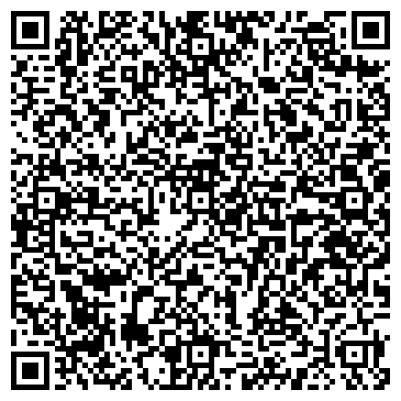 QR-код с контактной информацией организации Интернет-магазин MEGABiT