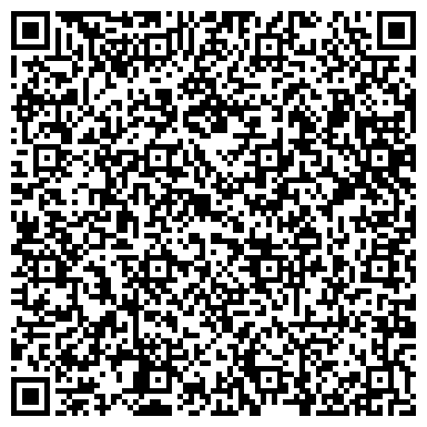 QR-код с контактной информацией организации ООО Ремонтно-Строительная Компания "Титан"