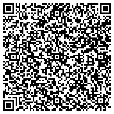 QR-код с контактной информацией организации ООО АккуратПереезд