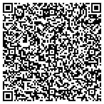 QR-код с контактной информацией организации ООО Канатные дороги