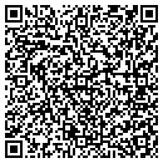 QR-код с контактной информацией организации ООО Скай-М-Инвест