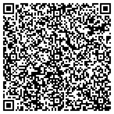 QR-код с контактной информацией организации ИП Интернет-магазин Хозяюшка
