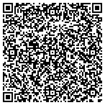 QR-код с контактной информацией организации ООО Оптимус-авто