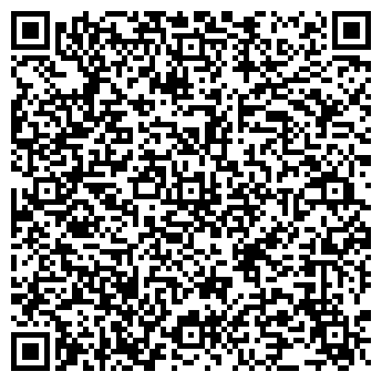 QR-код с контактной информацией организации ООО Asamedia