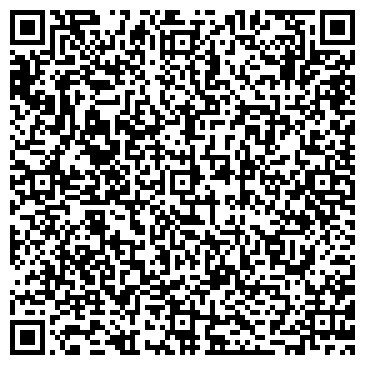QR-код с контактной информацией организации ИП "МУЖ И ЖЕНА НА ЧАС"