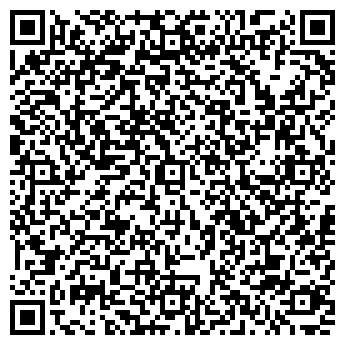 QR-код с контактной информацией организации ООО ЭкоГрад