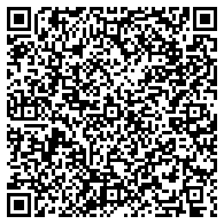 QR-код с контактной информацией организации ООО Телекоммаркет