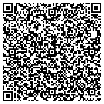 QR-код с контактной информацией организации ООО Натурадент
