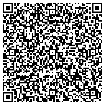 QR-код с контактной информацией организации ИП "Большая Медведица"