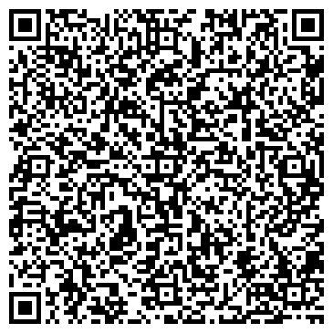 QR-код с контактной информацией организации ИП Вардани Интерьер Бутик