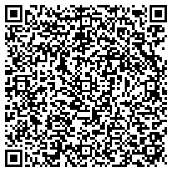 QR-код с контактной информацией организации ООО СкупкаТрубПНД