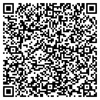 QR-код с контактной информацией организации ИП ПЛЮСНИН В.Н. ХОЗЯЮШКА