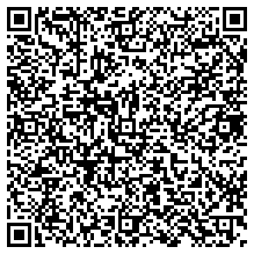 QR-код с контактной информацией организации ООО Проект-24