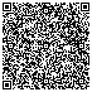 QR-код с контактной информацией организации ООО Интернет Технологии