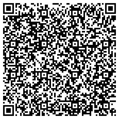 QR-код с контактной информацией организации ИП "Гранитная-мастерская54.РФ"