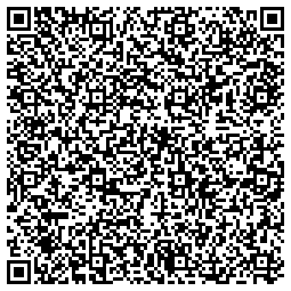 QR-код с контактной информацией организации ООО Музыкальная школа педагогической практики Харьковского национального университета искусств