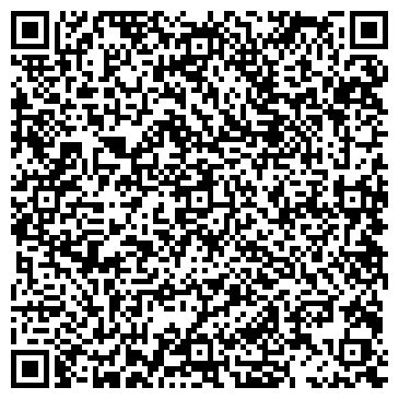 QR-код с контактной информацией организации ЗАО НПЦ «Гидрогеотех»
